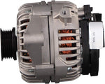 Febi 101504 Alternator