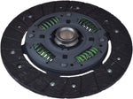 Blue Print ADN13194 Clutch Disc, pack of one