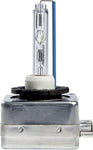 CARLEX co85402b Xenon Lamp 85 V 35 W D1S HID 5000 K, Blue