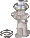 1 x FEBI BILSTEIN EGR valve