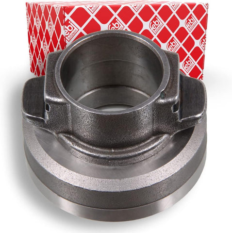 febi bilstein 105412 Clutch Release Bearing, 1 Unit
