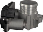 febi bilstein 46130 Throttle Body with gasket, pack of one