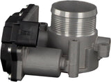 febi bilstein 46130 Throttle Body with gasket, pack of one