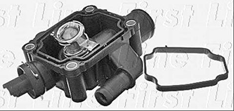 FTK128 FIRSTLINE THERMOSTAT KIT OE QUALITY