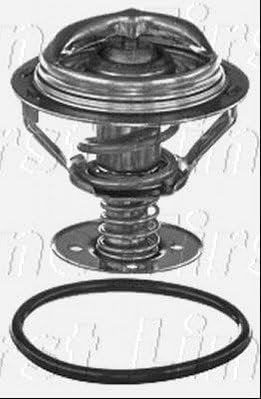 FTK374 FIRSTLINE THERMOSTAT KIT OE QUALITY