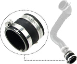 GATES Micro-V Belt 14PK1286HD