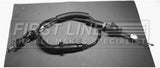 First Line FKC1400 Clutch Cable