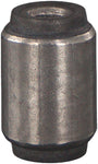 febi bilstein 12292 Control Arm Bush, pack of one