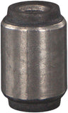 febi bilstein 12292 Control Arm Bush, pack of one