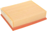 Bosch S3046 - Air Filter Car