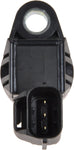 Blue Print ADK87202 Camshaft Sensor, pack of one