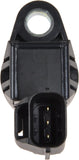 Blue Print ADK87202 Camshaft Sensor, pack of one