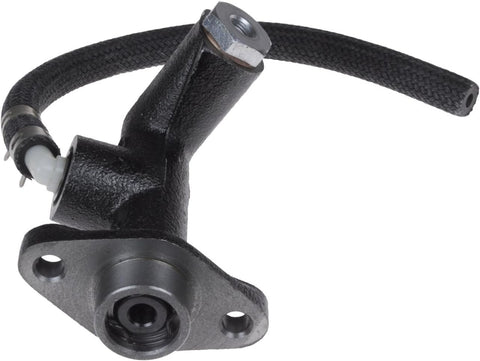 Blue Print ADM53410 Clutch Master Cylinder, pack of one
