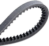 GAT 6472MC V-Belt
