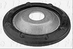 FSM5355 FIRSTLINE TOP STRUT MOUNT OE QUALITY