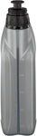 febi bilstein 32590 Gear Oil SAE 75W-90 (GL-5), pack of one