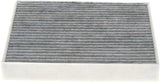 Bosch M2190 - Cabin Filter Standard