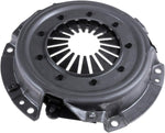 Blue Print ADN13264N Clutch Cover, pack of one
