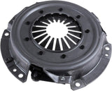 Blue Print ADN13264N Clutch Cover, pack of one