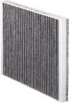 febi bilstein 11566 Cabin Filter, pack of one