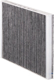 febi bilstein 11566 Cabin Filter, pack of one