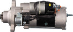 febi bilstein 48998 Starter Motor, pack of one