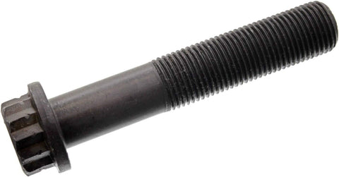 febi bilstein 15753 Flywheel Screw, pack of one