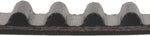 Blue Print ADM57530 Timing Belt, pack of one