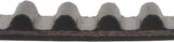 Blue Print ADM57530 Timing Belt, pack of one