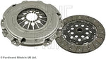 Clutch Kit Blue Print ADW193043 Febi Bilston New Genuine Part Pck of 1