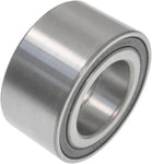 Blue Print ADK88221 Wheel Bearing Kit, pack of one