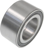 Blue Print ADK88221 Wheel Bearing Kit, pack of one