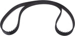 Blue Print ADM57540 Timing Belt, pack of one