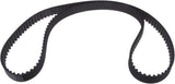 Blue Print ADM57540 Timing Belt, pack of one
