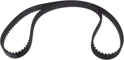 Blue Print ADM57540 Timing Belt, pack of one