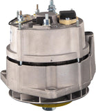 febi bilstein 48943 Alternator, pack of one