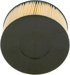 Bosch S3093 - Air Filter Car