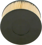 Bosch S3093 - Air Filter Car