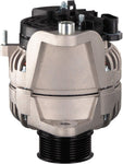 febi bilstein 48957 Alternator, pack of one