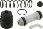 febi bilstein 26188 Clutch Master Cylinder Repair Kit, pack of one
