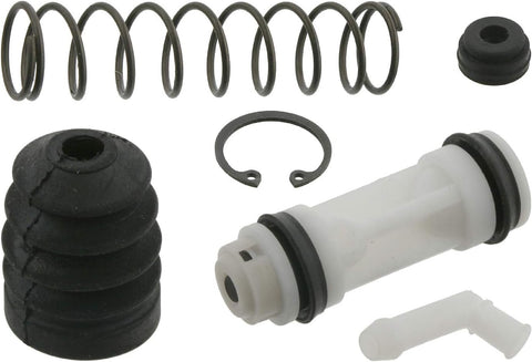 febi bilstein 26188 Clutch Master Cylinder Repair Kit, pack of one