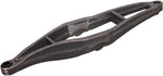 febi bilstein 47425 Clutch Release Fork, pack of one