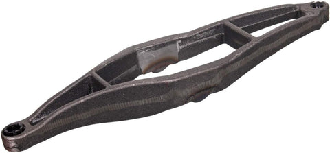 febi bilstein 47425 Clutch Release Fork, pack of one