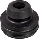 Febi Bilstein 107679 Radiator Bearing 1 Piece