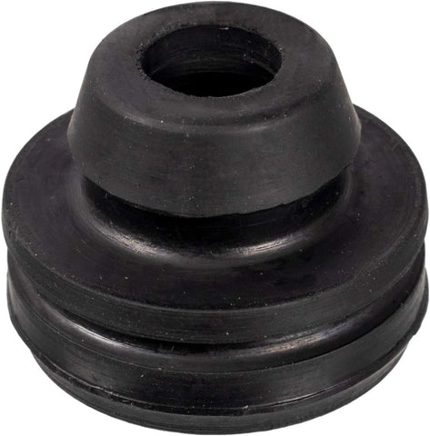 Febi Bilstein 107679 Radiator Bearing 1 Piece