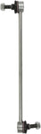 Blue Print ADK88509 Stabiliser Link with lock nuts, pack of one