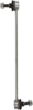 Blue Print ADK88509 Stabiliser Link with lock nuts, pack of one