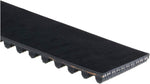 Gates T257 Timing Belt