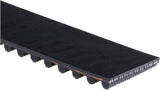 Gates T257 Timing Belt