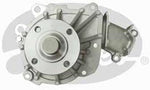 GATES WP0234 Water Pump